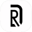 DareByte