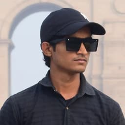 Founder