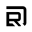 DareByte